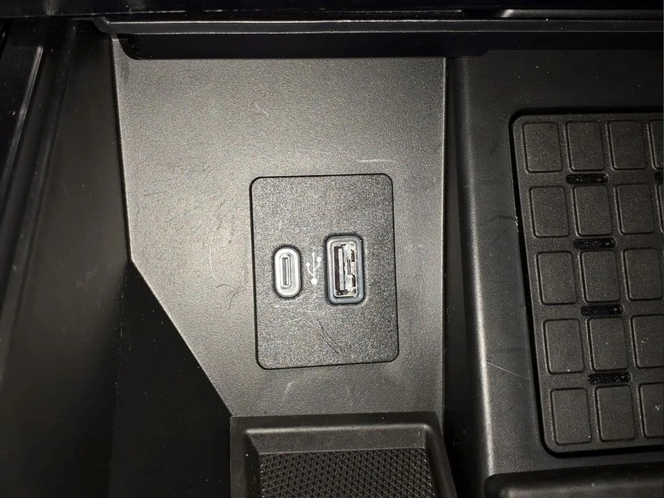 2023 Ford F-150 14th Gen - Image 12 of 27