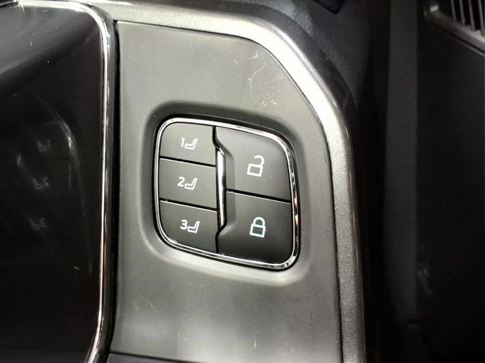 2023 Ford F-150 14th Gen - Image 15 of 27