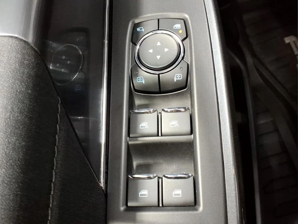 2023 Ford F-150 14th Gen - Image 16 of 27
