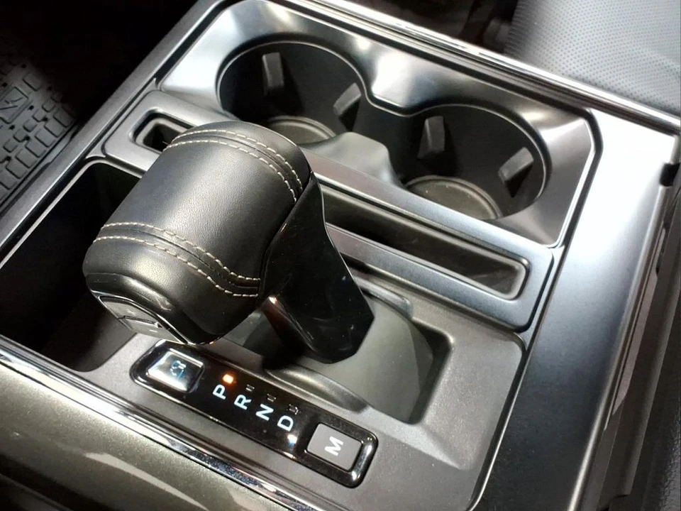 2023 Ford F-150 14th Gen - Image 14 of 27