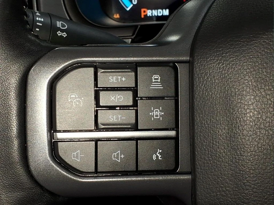 2023 Ford F-150 14th Gen - Image 20 of 27