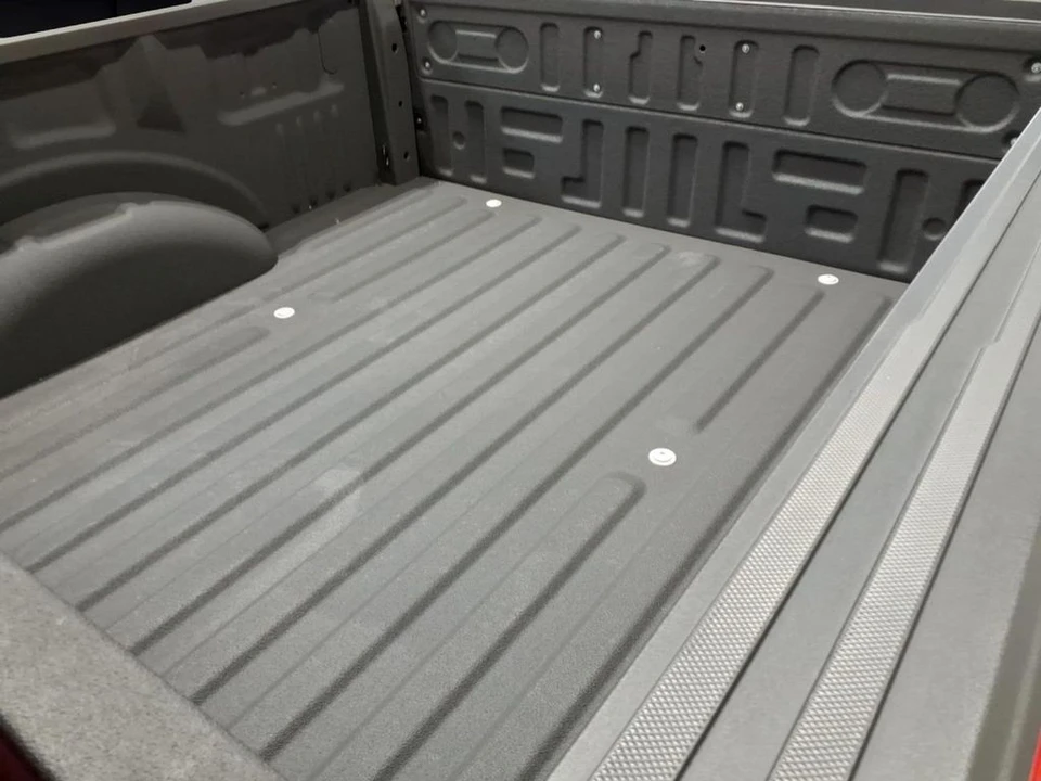 2023 Ford F-150 14th Gen - Image 27 of 27