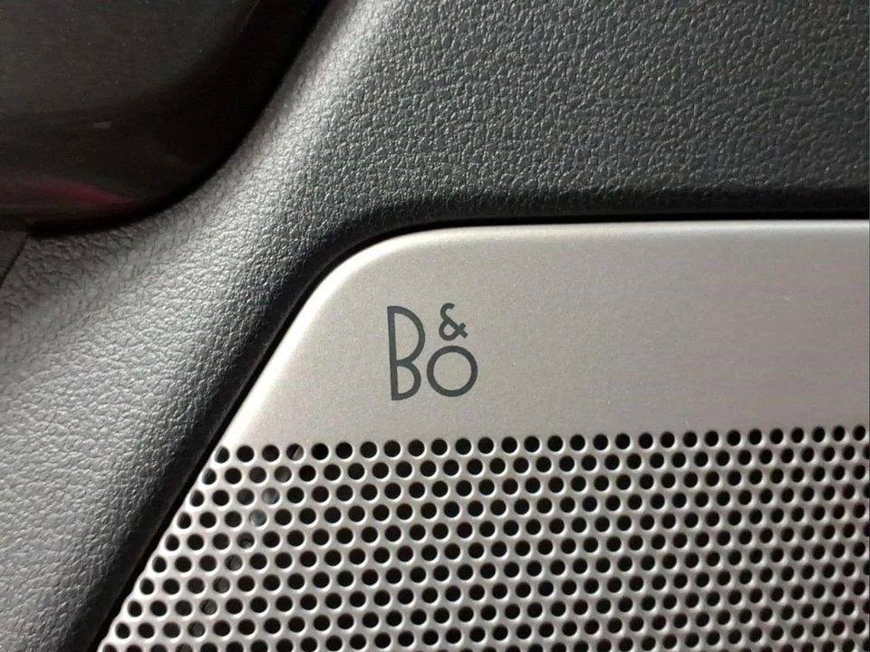 2023 Ford F-150 14th Gen - Image 17 of 27