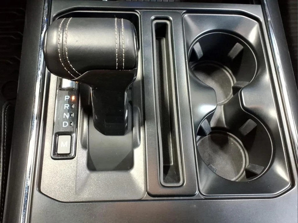 2023 Ford F-150 14th Gen - Image 13 of 27