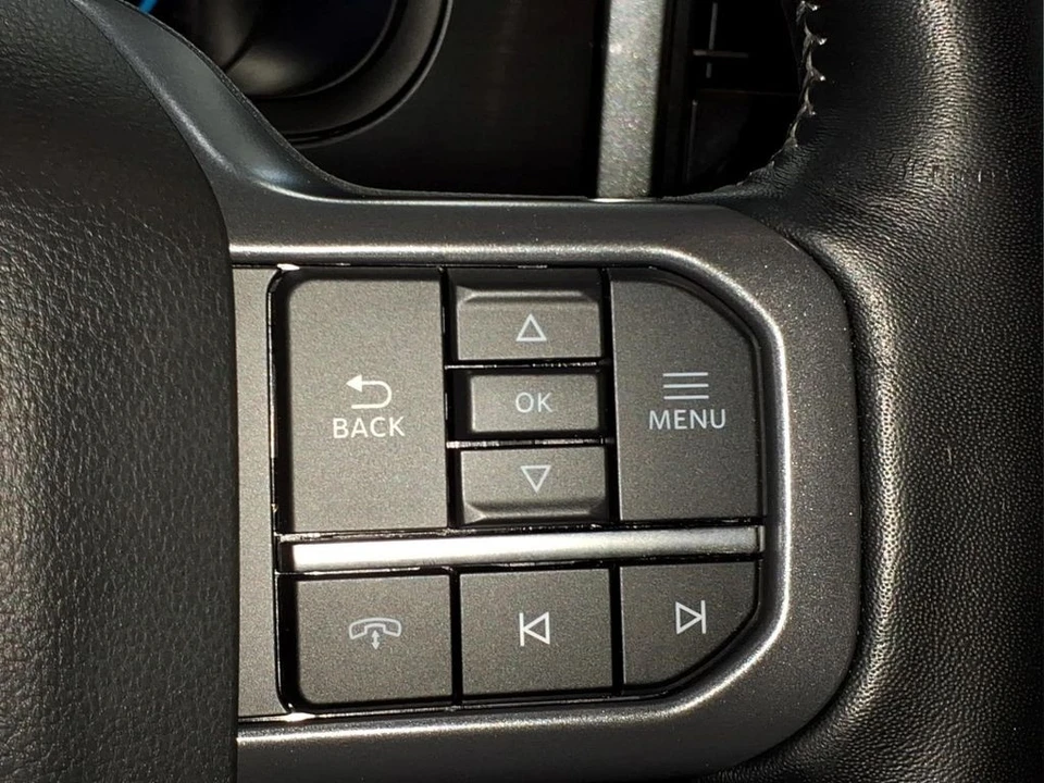 2023 Ford F-150 14th Gen - Image 21 of 27