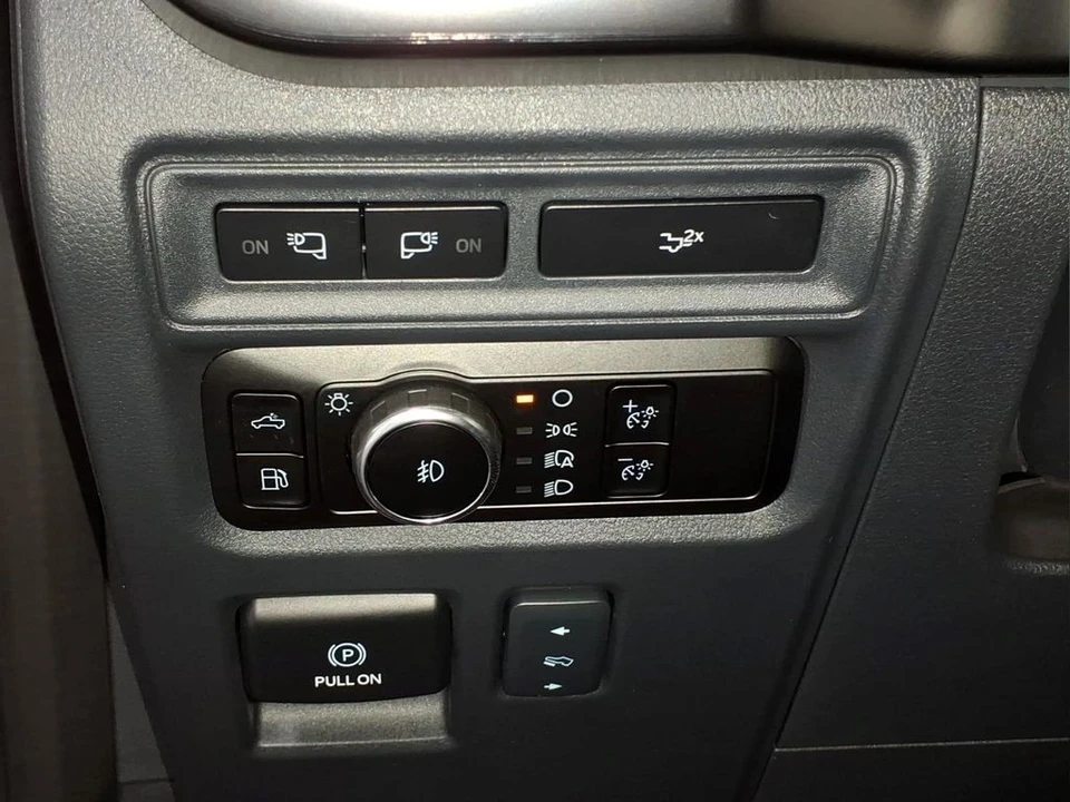 2023 Ford F-150 14th Gen - Image 18 of 27
