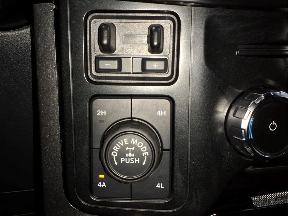 2023 Ford F-150 14th Gen - Image 11 of 27