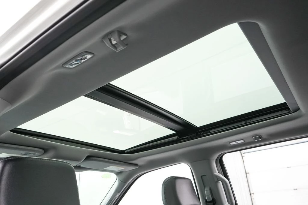 2023 Ford F-150 14th Gen - Image 22 of 26