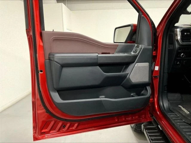 2023 Ford F-150 14th Gen - Image 17 of 31