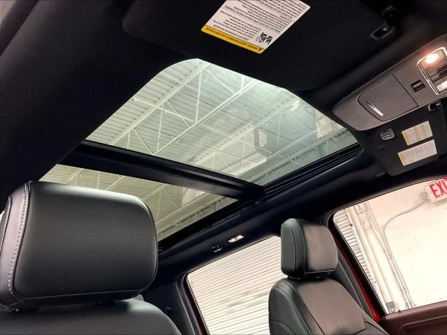 2023 Ford F-150 14th Gen - Image 30 of 31