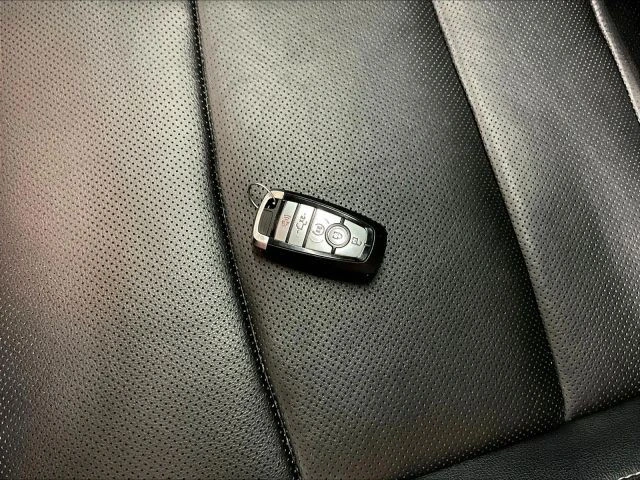 2023 Ford F-150 14th Gen - Image 31 of 31