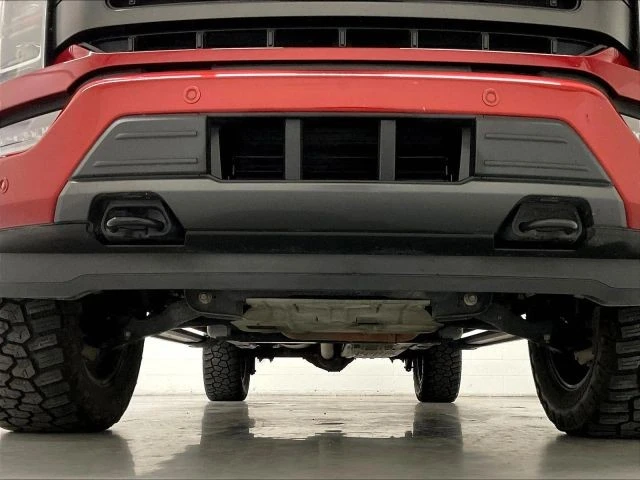 2023 Ford F-150 14th Gen - Image 27 of 31