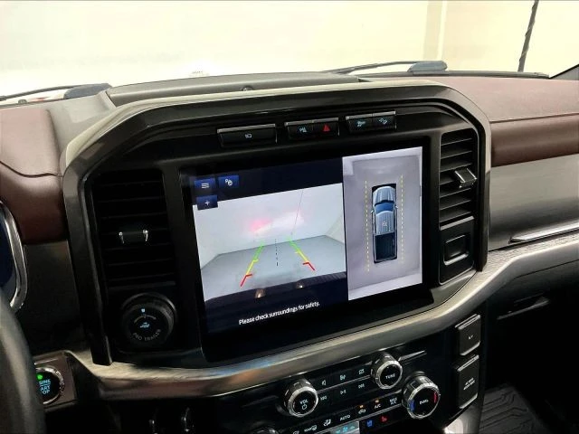 2023 Ford F-150 14th Gen - Image 29 of 31