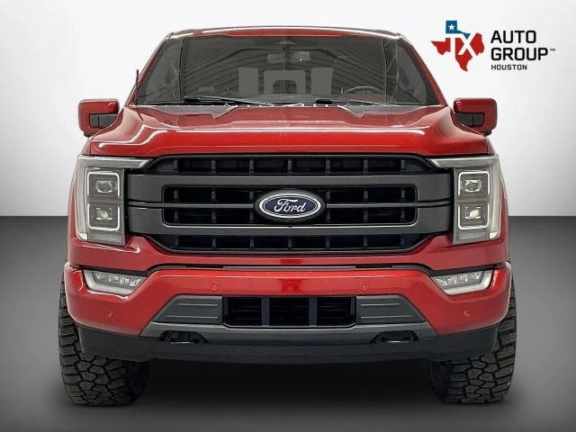 2023 Ford F-150 14th Gen - Image 7 of 31