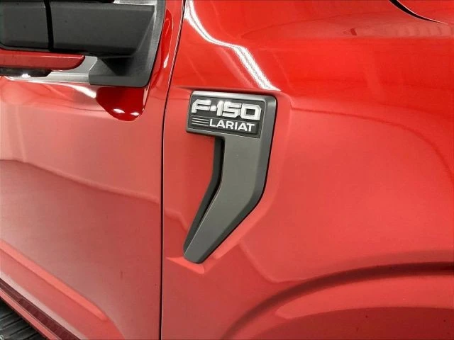 2023 Ford F-150 14th Gen - Image 28 of 31