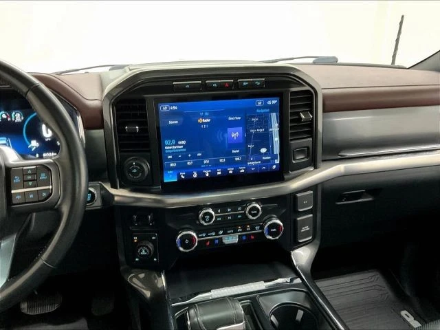 2023 Ford F-150 14th Gen - Image 23 of 31
