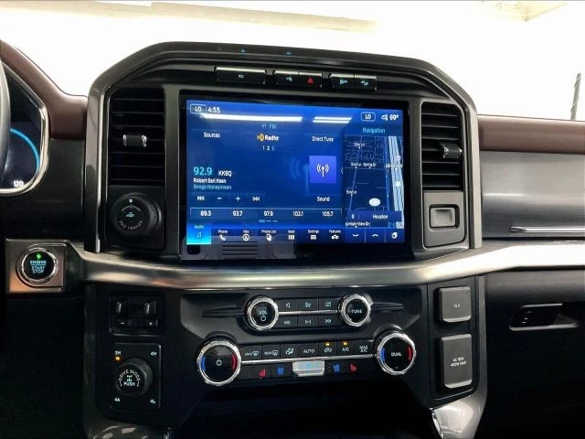 2023 Ford F-150 14th Gen - Image 25 of 31
