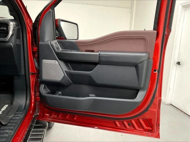 2023 Ford F-150 14th Gen - Image 18 of 31