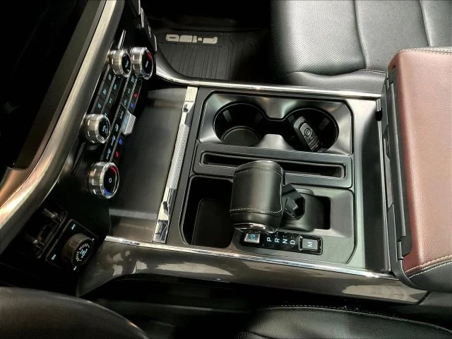 2023 Ford F-150 14th Gen - Image 24 of 31