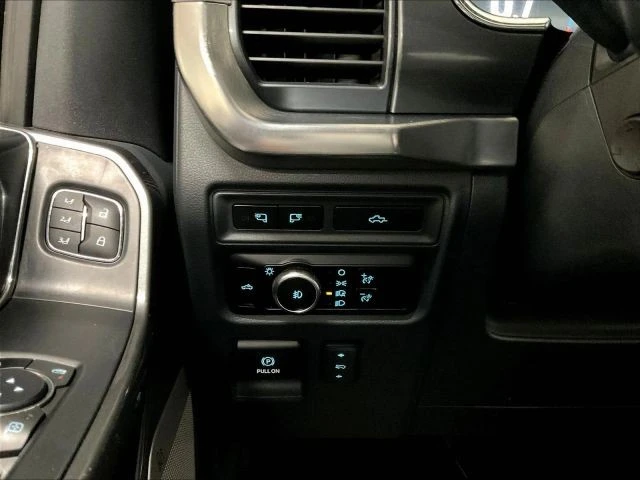 2023 Ford F-150 14th Gen - Image 26 of 31