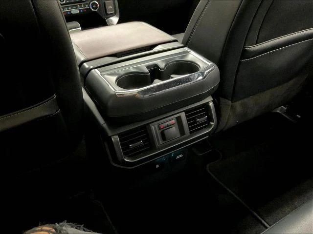 2023 Ford F-150 14th Gen - Image 19 of 31