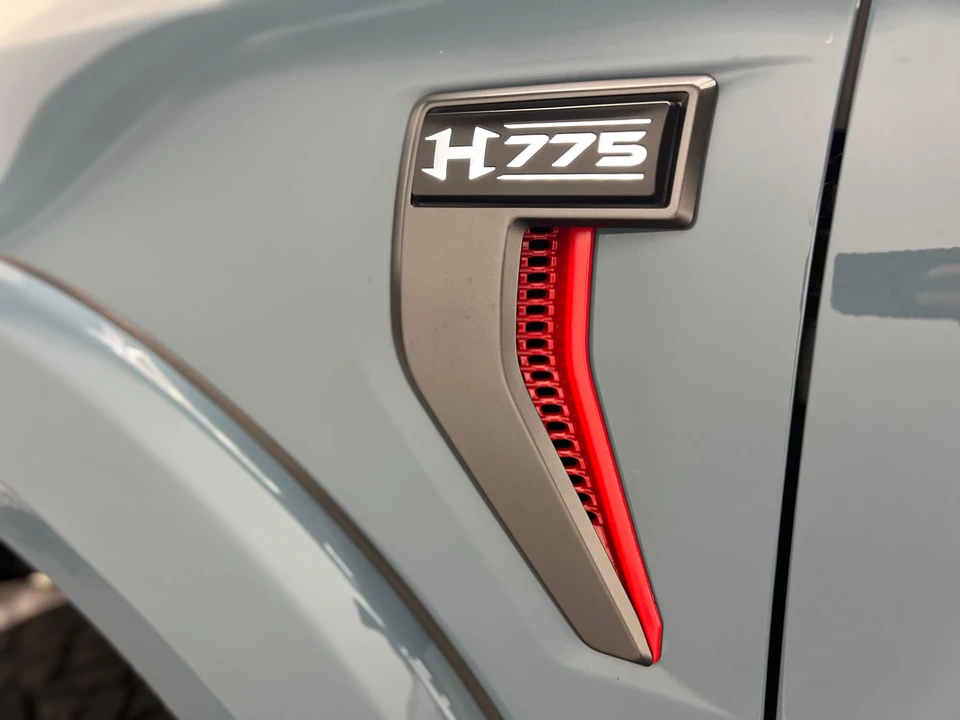 2023 Ford F-150 14th Gen - Image 30 of 31