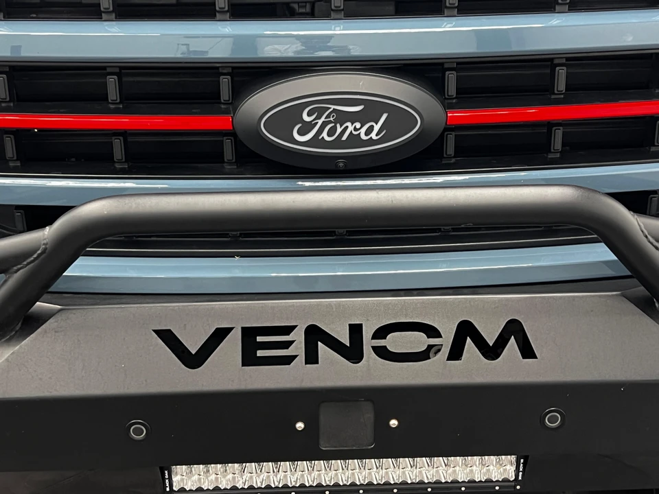 2023 Ford F-150 14th Gen - Image 26 of 31