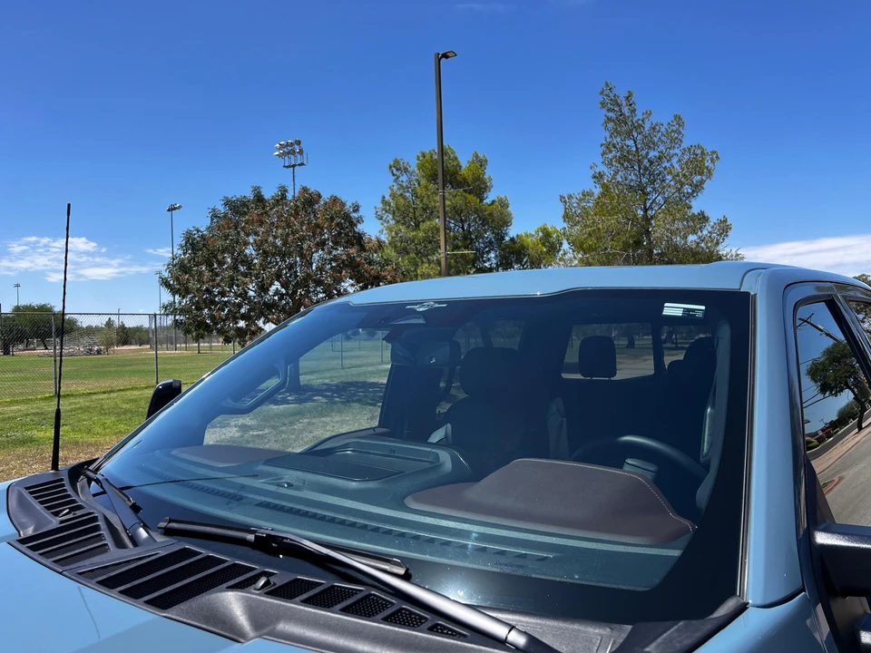 2023 Ford F-150 14th Gen - Image 28 of 31