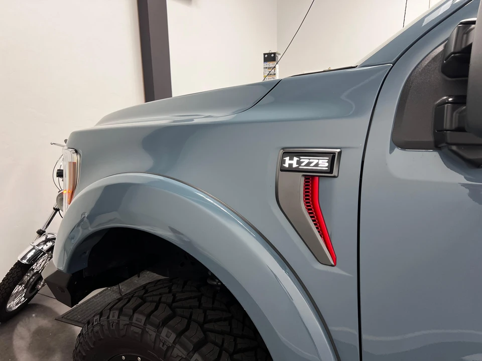 2023 Ford F-150 14th Gen - Image 29 of 31