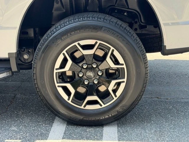 2023 Ford F-Series - Image 20 of 31