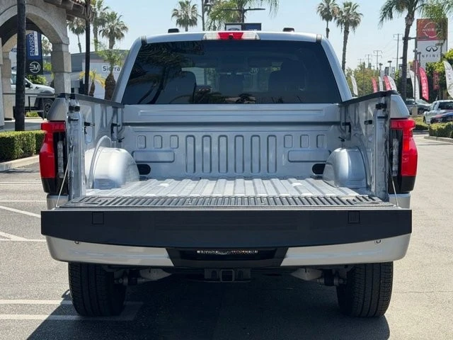 2023 Ford F-Series - Image 19 of 31