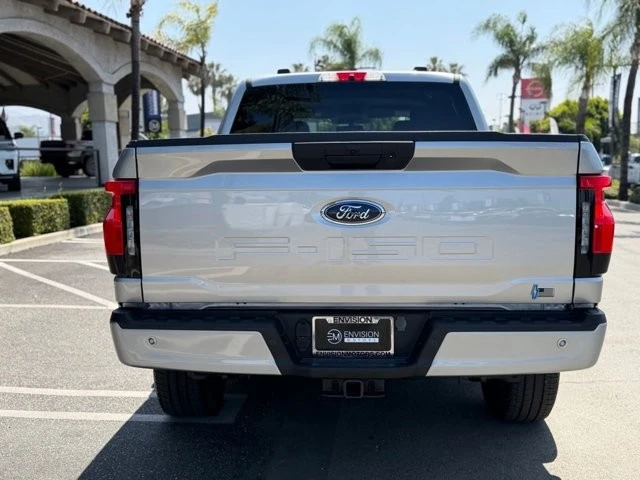 2023 Ford F-Series - Image 13 of 31