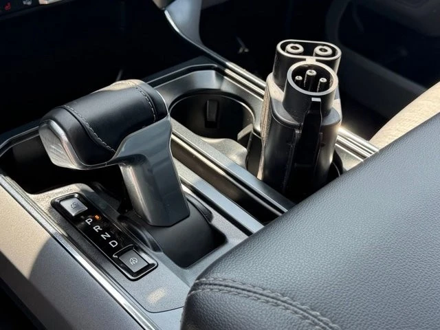 2023 Ford F-Series - Image 31 of 31
