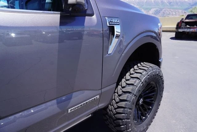 2023 Ford F-150 14th Gen - Image 20 of 31