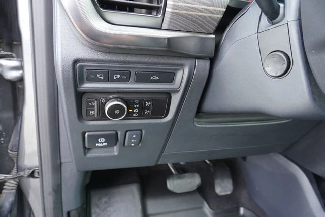 2023 Ford F-150 14th Gen - Image 30 of 31