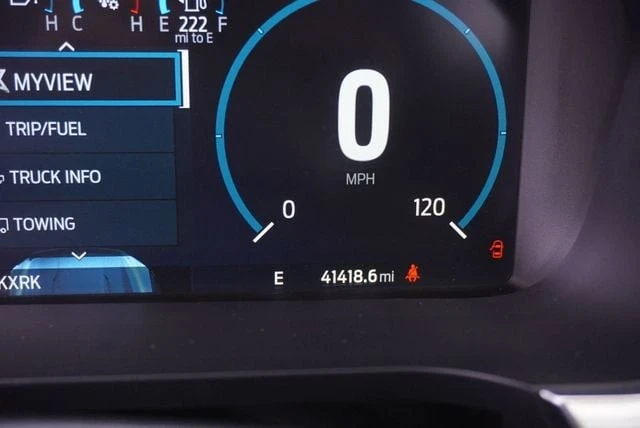 2023 Ford F-150 14th Gen - Image 31 of 31