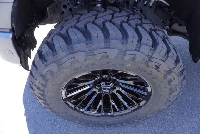 2023 Ford F-150 14th Gen - Image 18 of 31