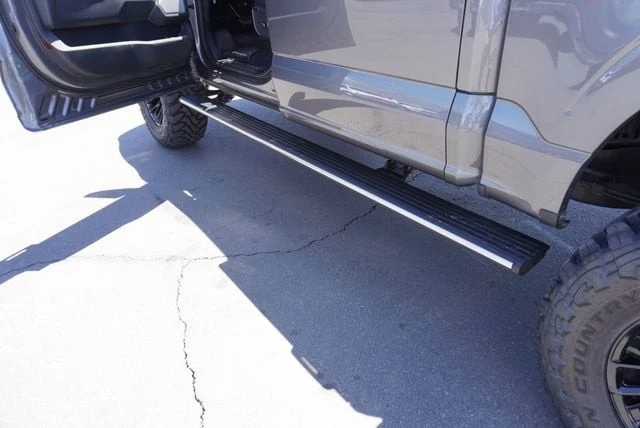2023 Ford F-150 14th Gen - Image 23 of 31