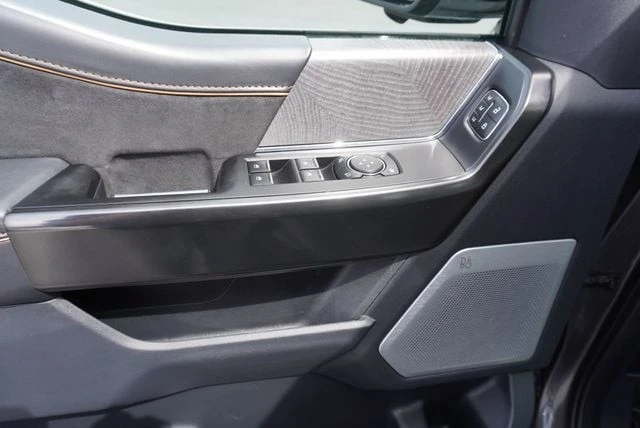 2023 Ford F-150 14th Gen - Image 29 of 31