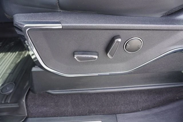 2023 Ford F-150 14th Gen - Image 28 of 31