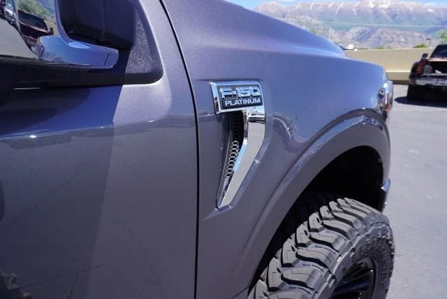 2023 Ford F-150 14th Gen - Image 19 of 31