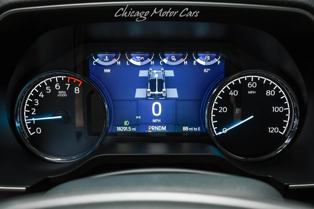 2023 Ford F-150 14th Gen - Image 10 of 31