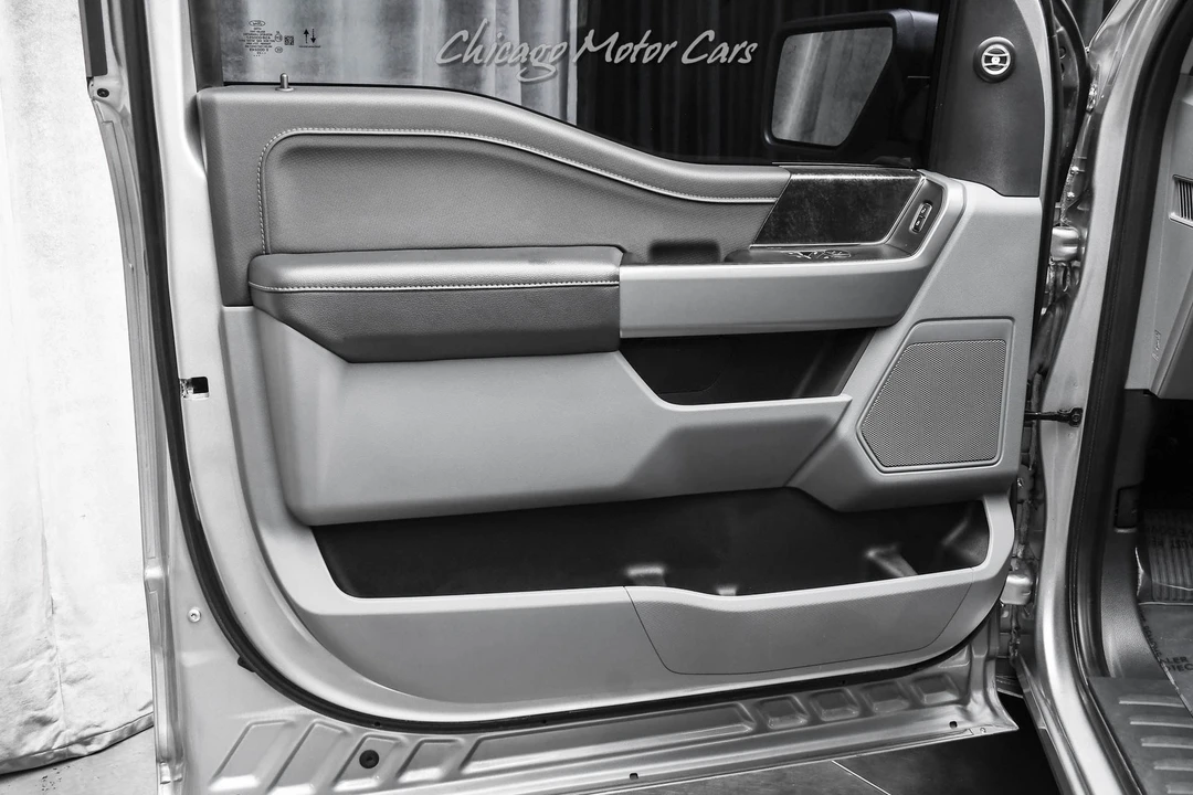 2023 Ford F-150 14th Gen - Image 21 of 31