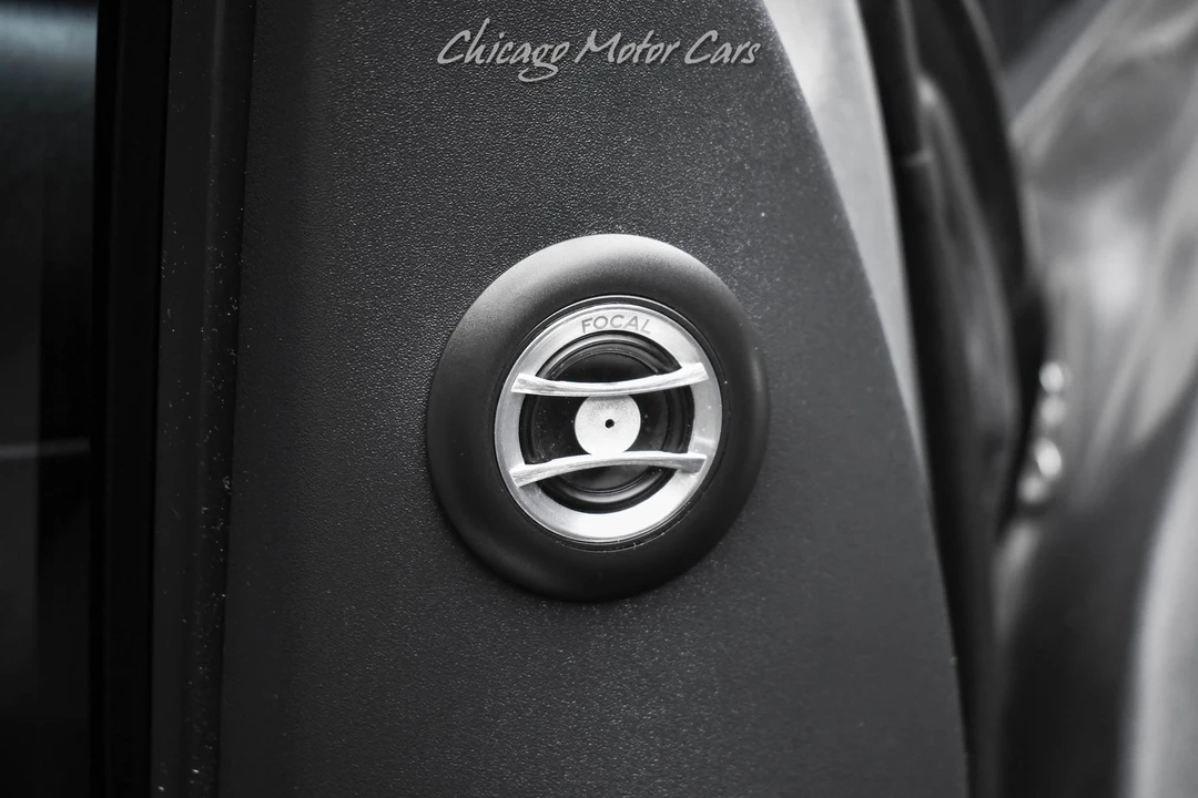 2023 Ford F-150 14th Gen - Image 22 of 31