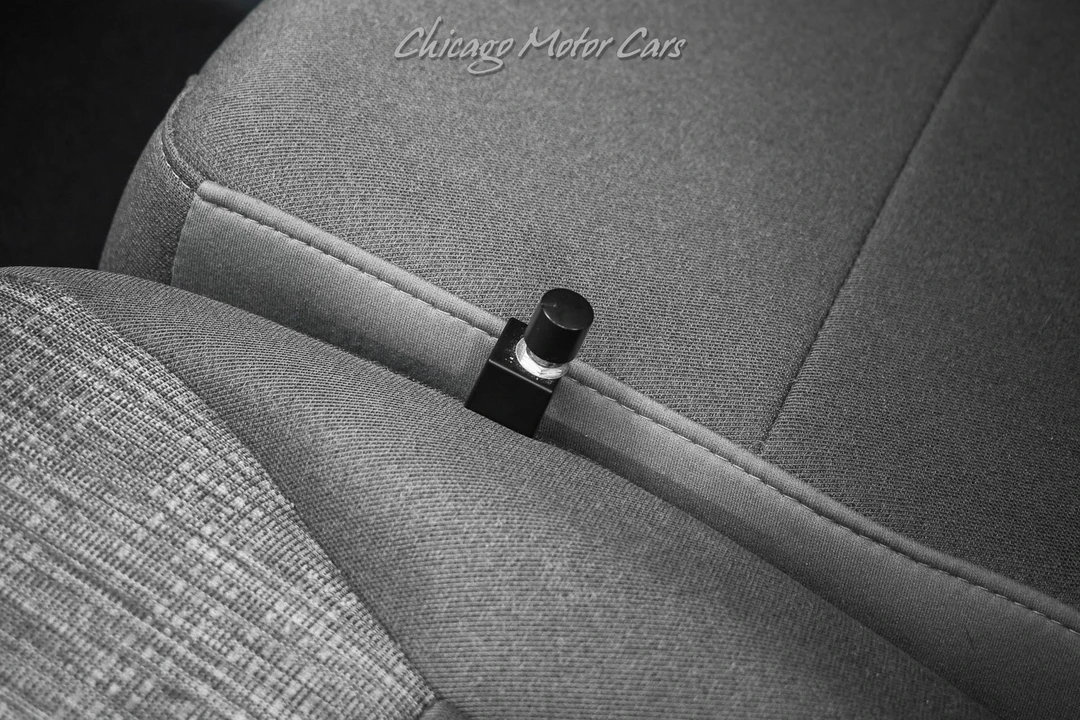 2023 Ford F-150 14th Gen - Image 16 of 31