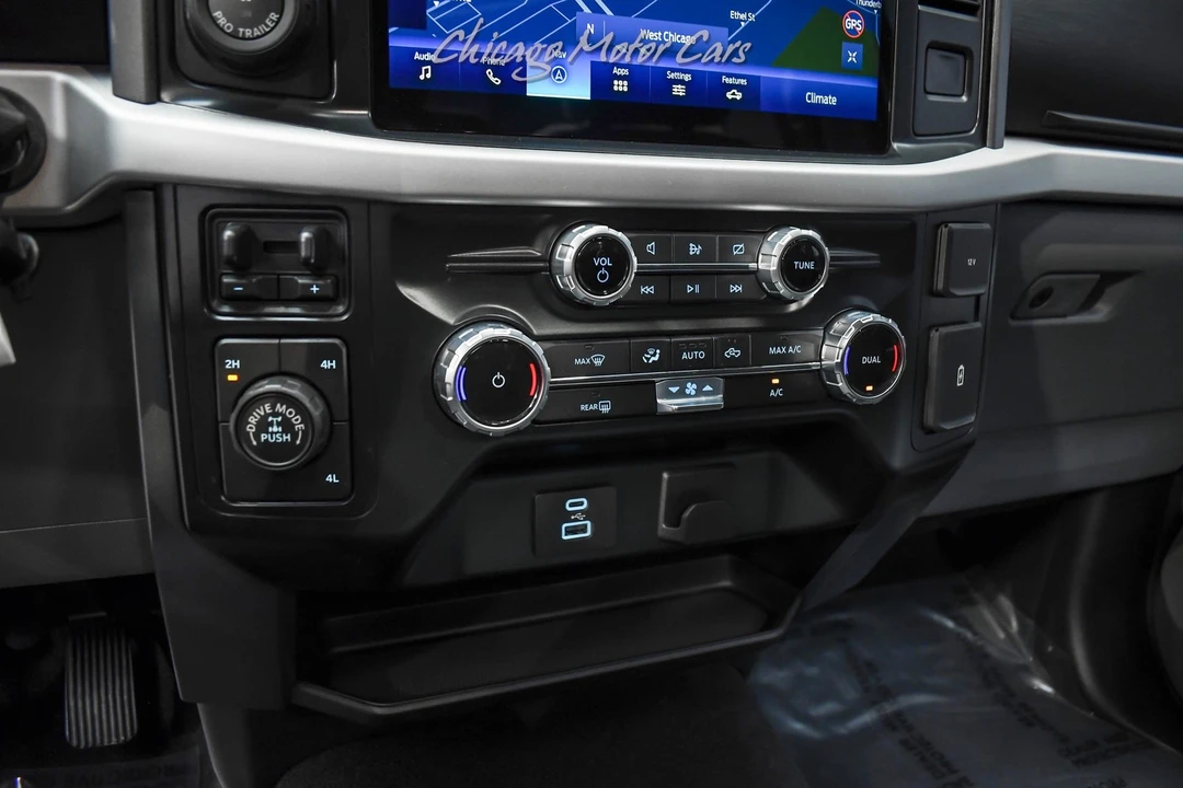 2023 Ford F-150 14th Gen - Image 15 of 31