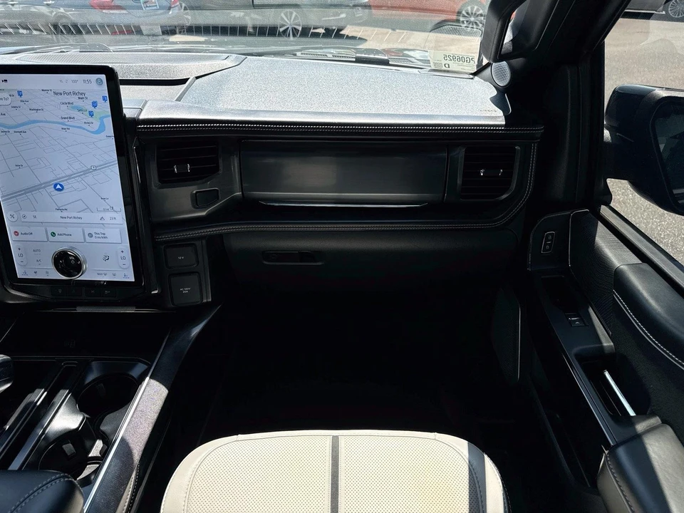 2023 Ford F-150 14th Gen - Image 29 of 31