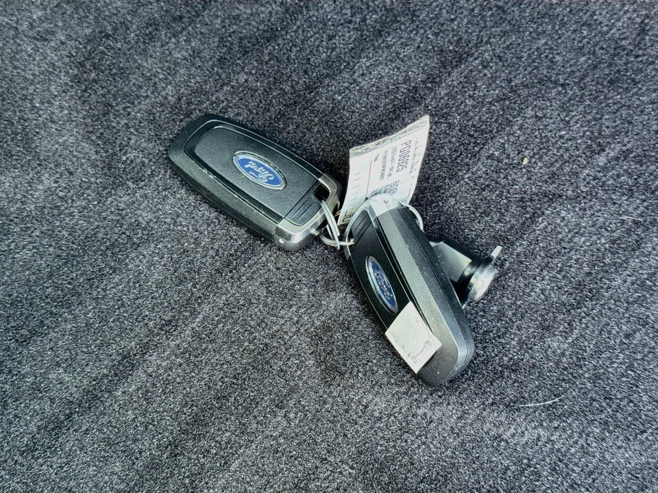 2023 Ford F-150 14th Gen - Image 30 of 31