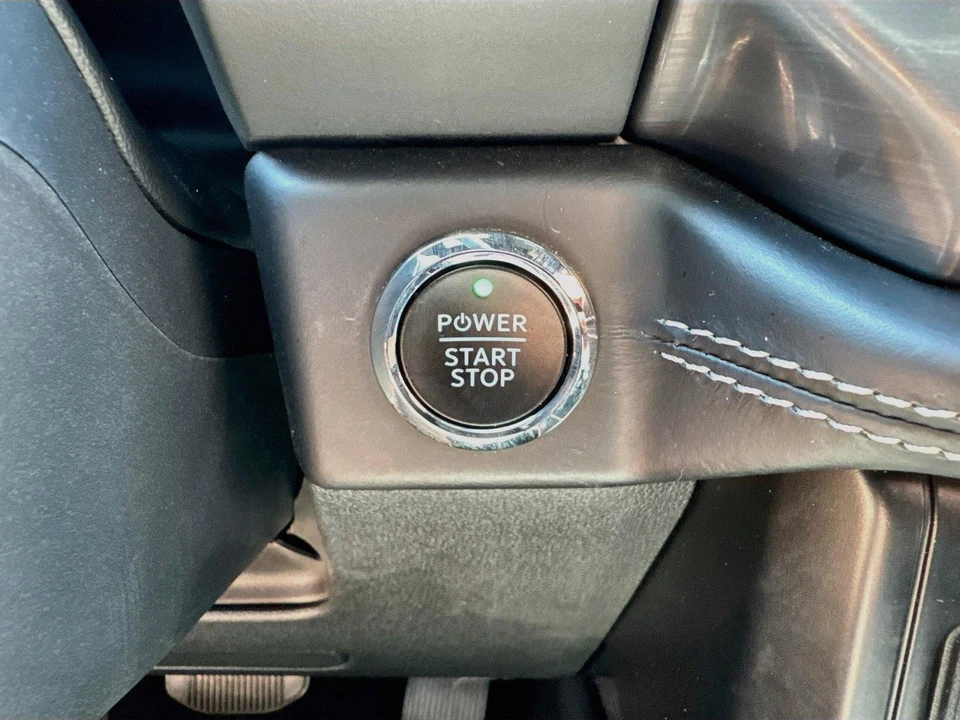 2023 Ford F-150 14th Gen - Image 19 of 31