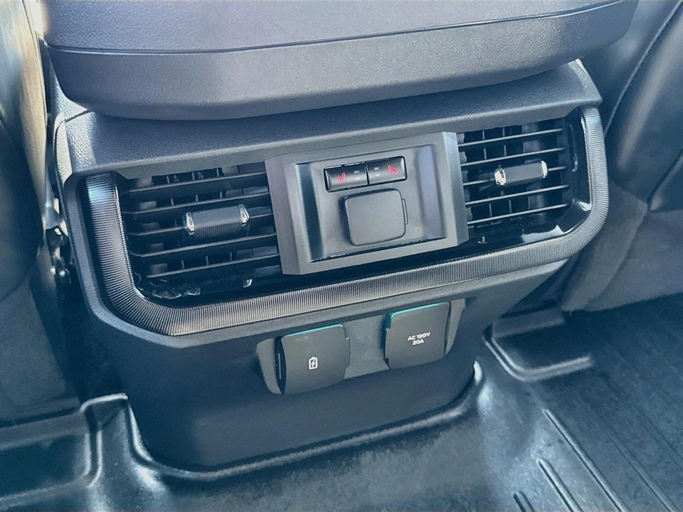 2023 Ford F-150 14th Gen - Image 26 of 31